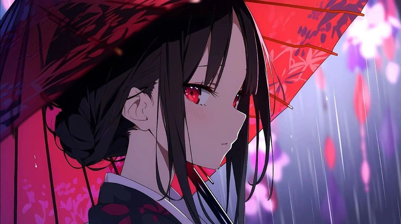 anime wallpaper for desktop 3