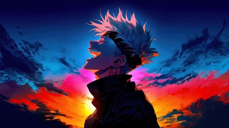 anime wallpaper for laptop 1