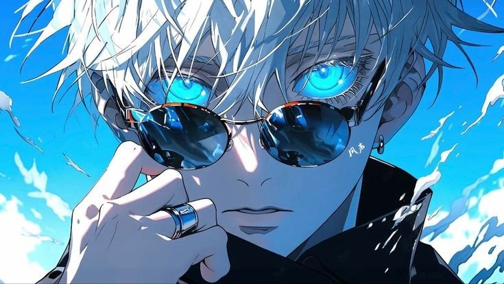 anime wallpaper for laptop 3