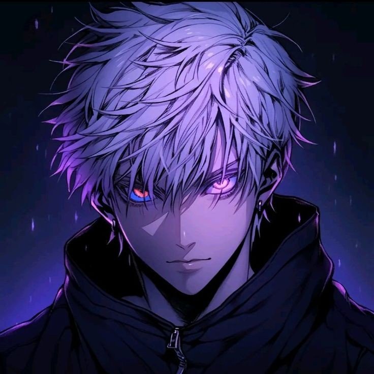 anime wallpaper for mobile