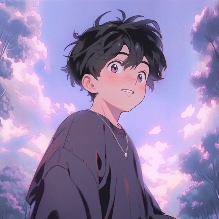 anime wallpaper for mobile 1