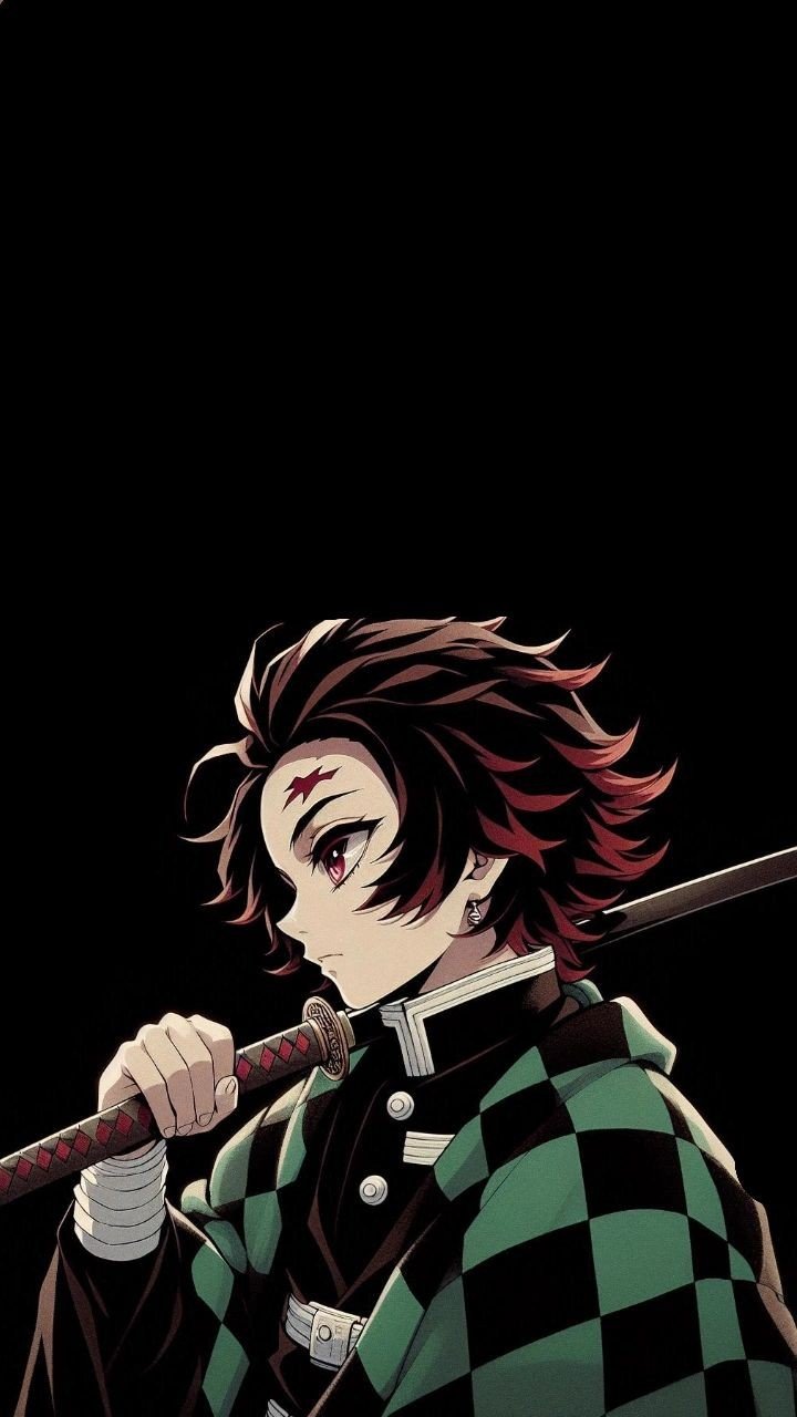 anime wallpaper hd full screen