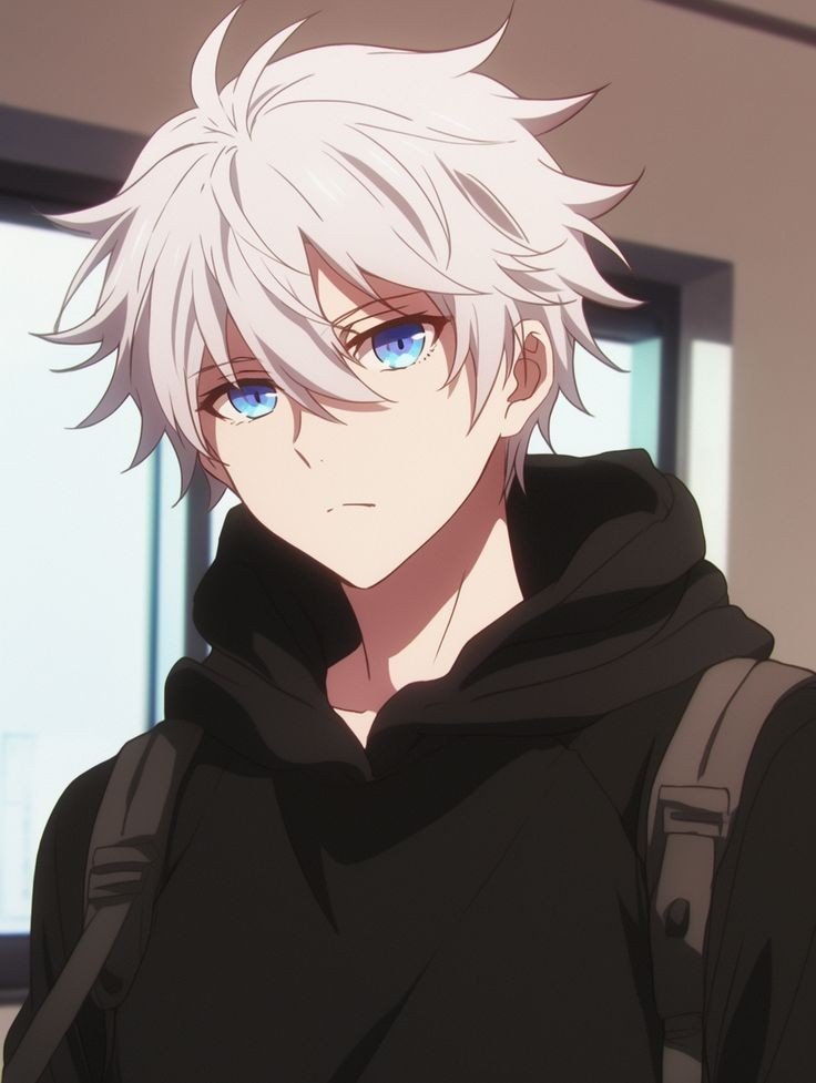 anime wallpaper hd full screen 1