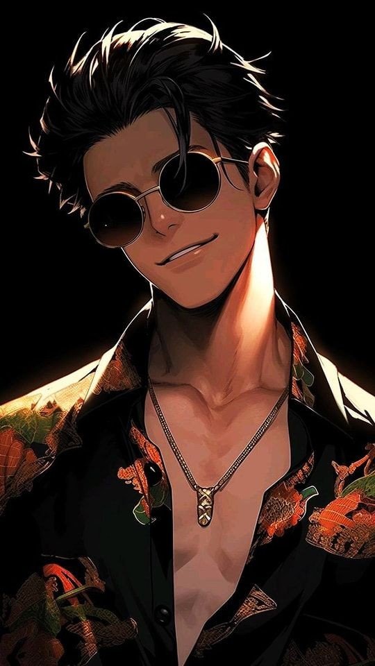 anime wallpaper hd full screen 2