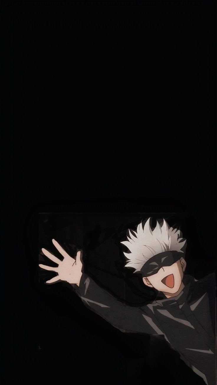 anime wallpaper high quality 2