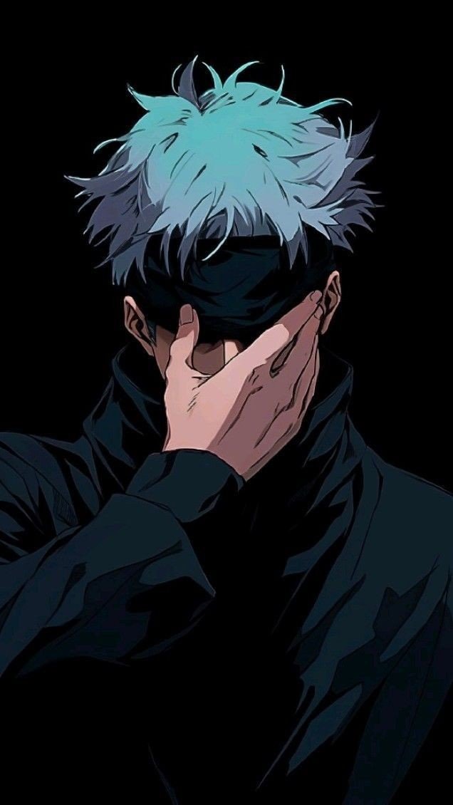 anime wallpaper high quality 3