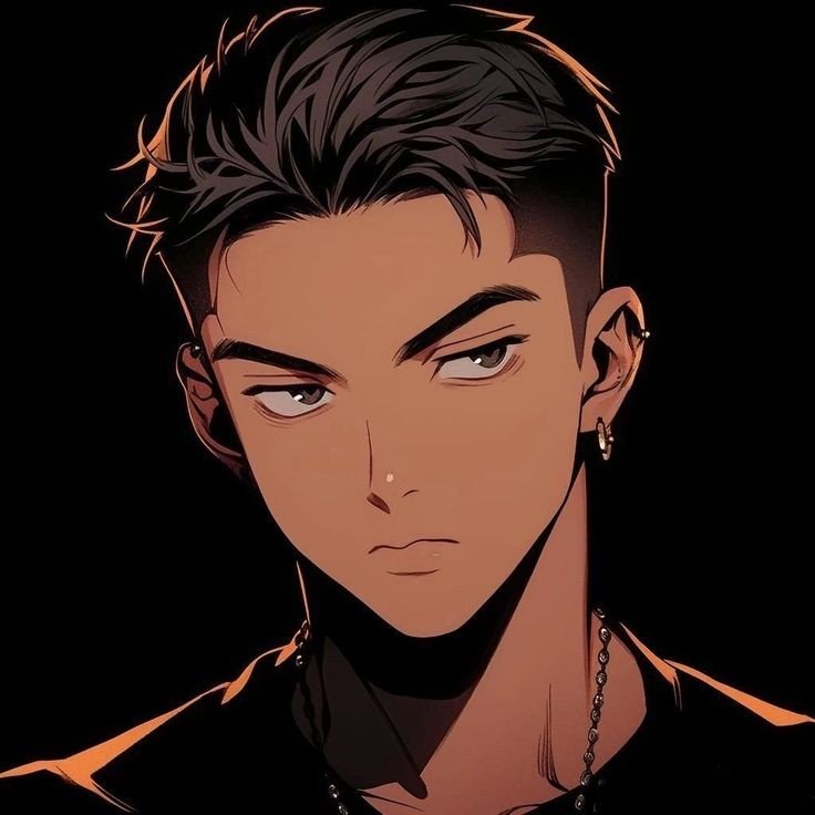 anime wallpaper tablet