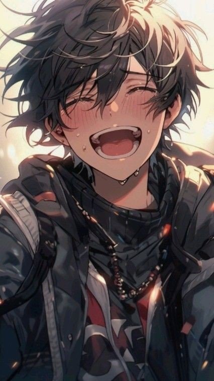 anime wallpaper tablet 2