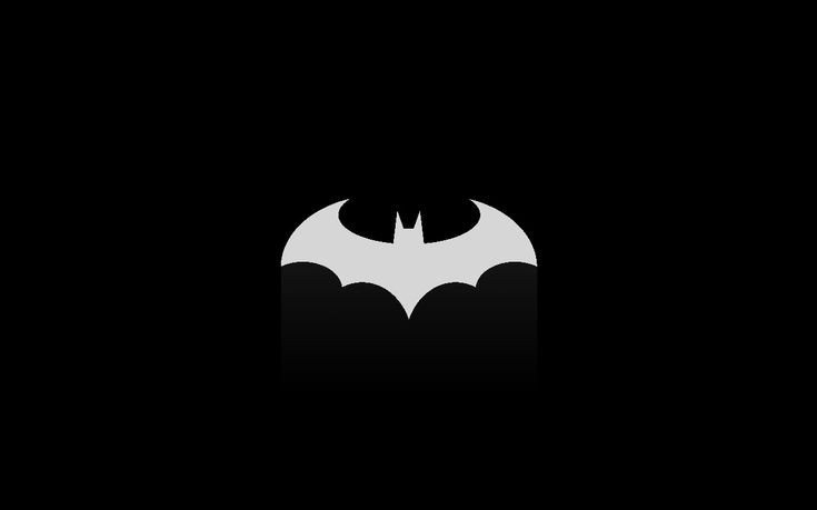batman wallpaper 4k for pc 1
