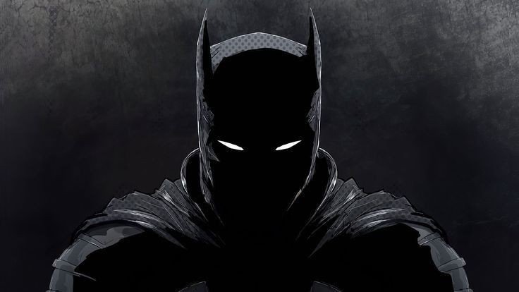 batman wallpaper 4k for pc 5