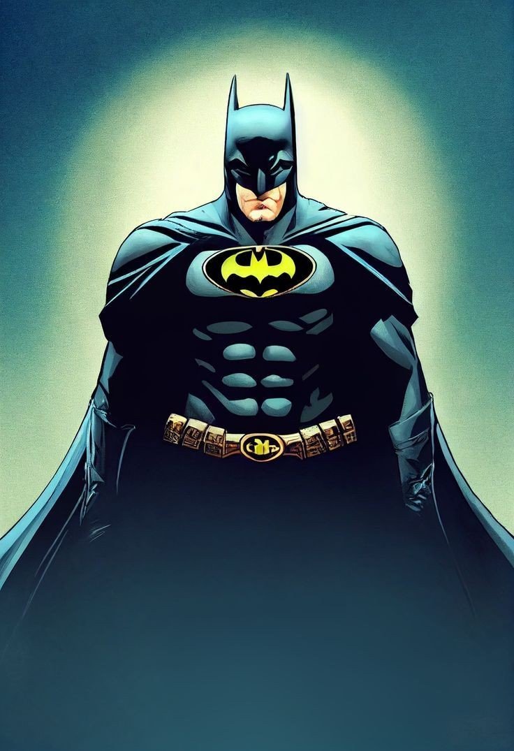 batman wallpaper for phone 5