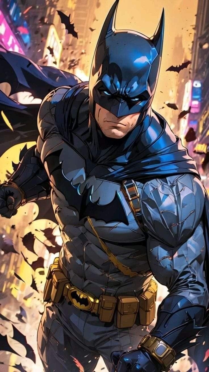 batman wallpaper for phone 6