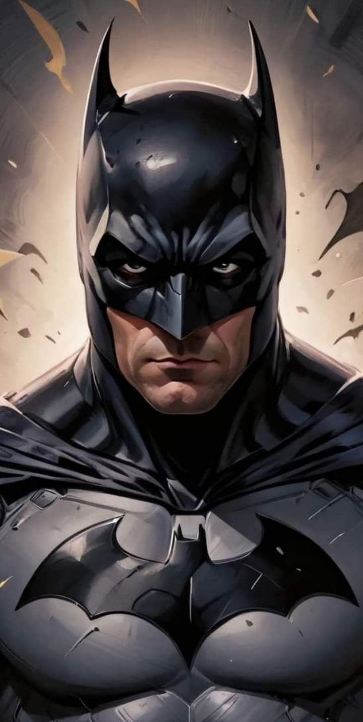 batman wallpaper hd 4k 10