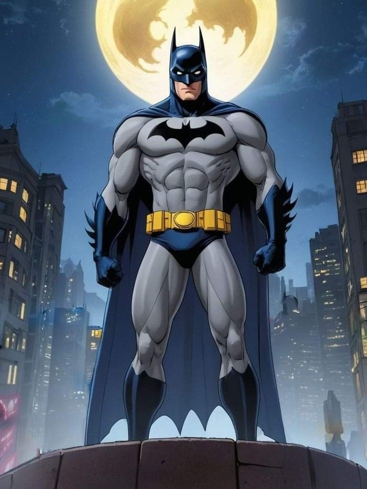 batman wallpaper hd 4k 2