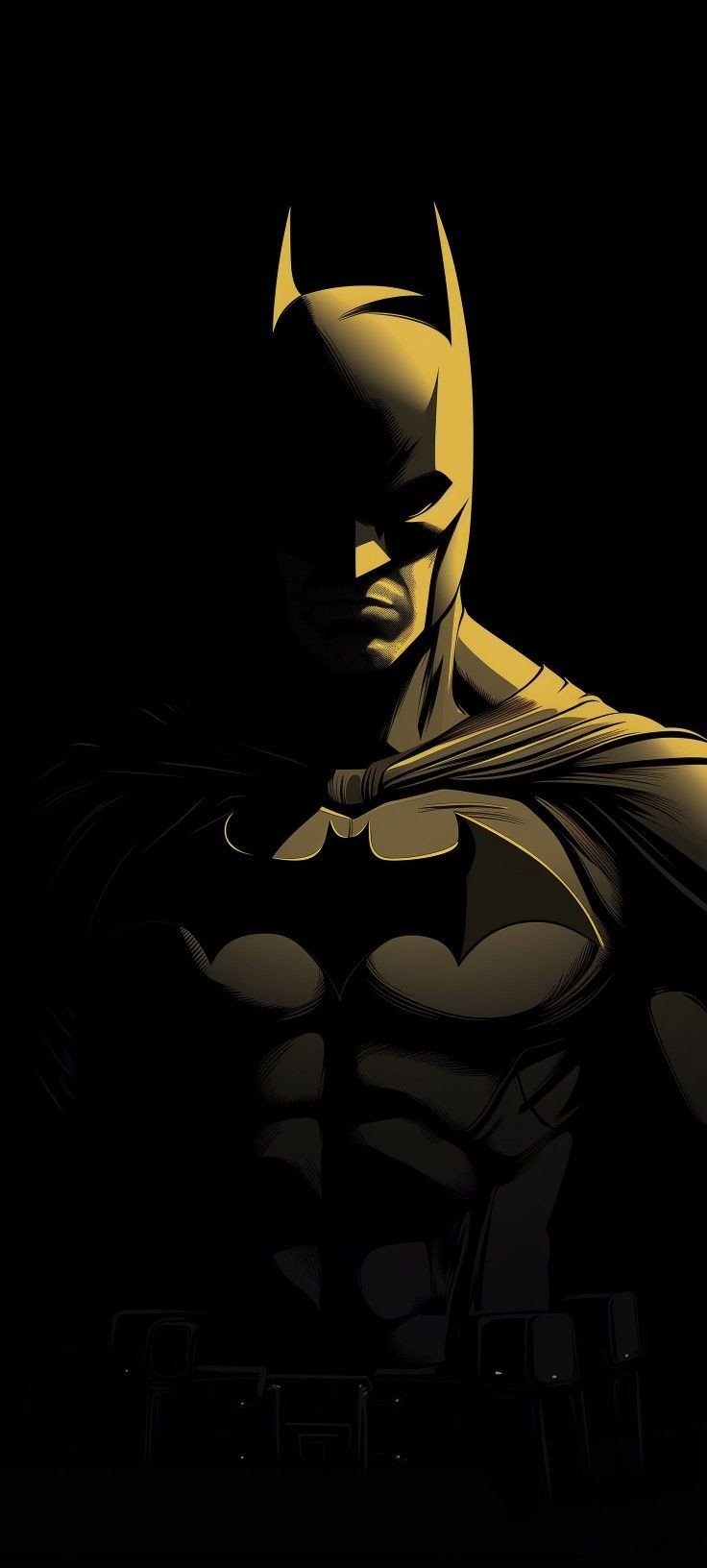 batman wallpaper16