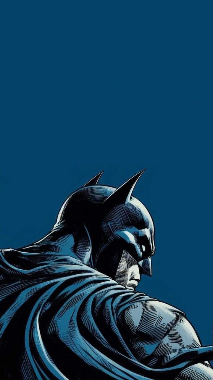 batman wallpaper28