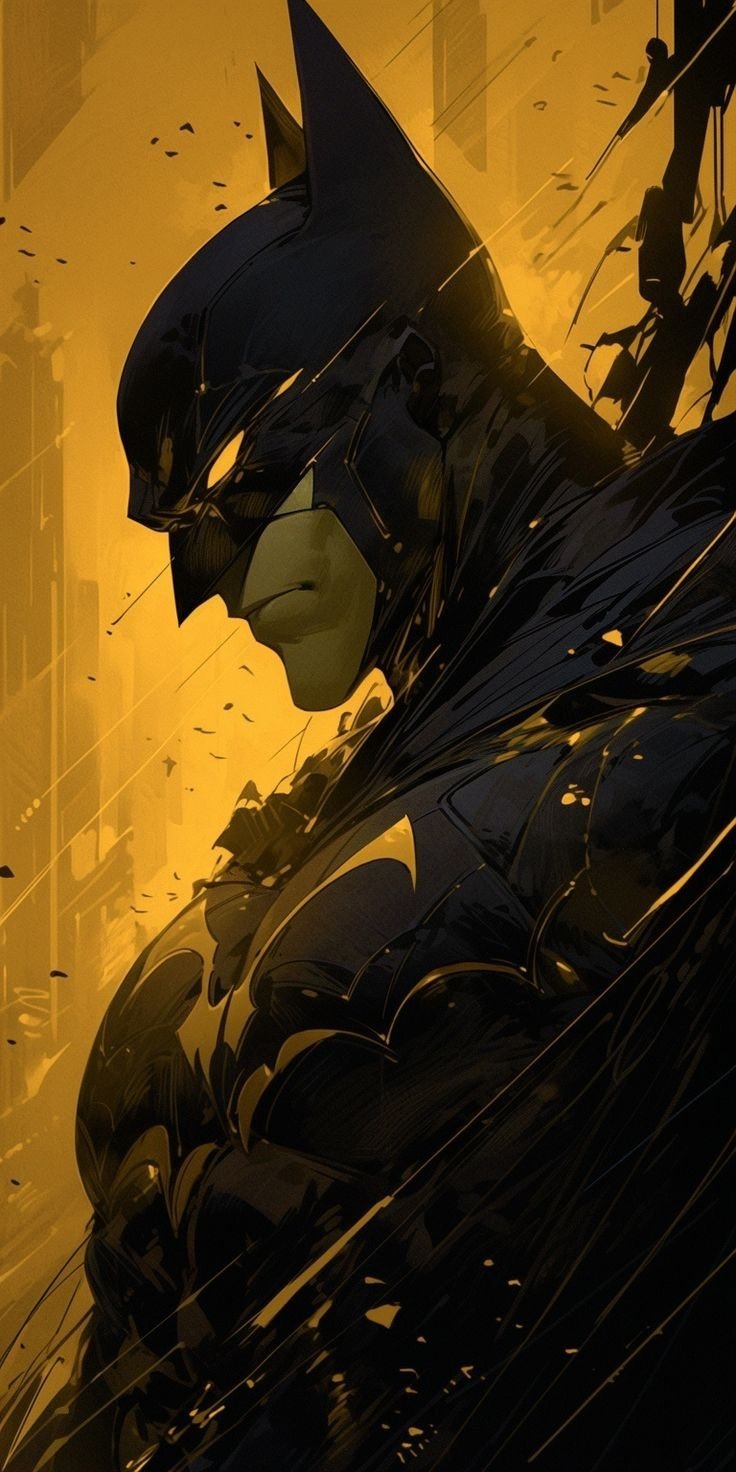batman wallpaper31
