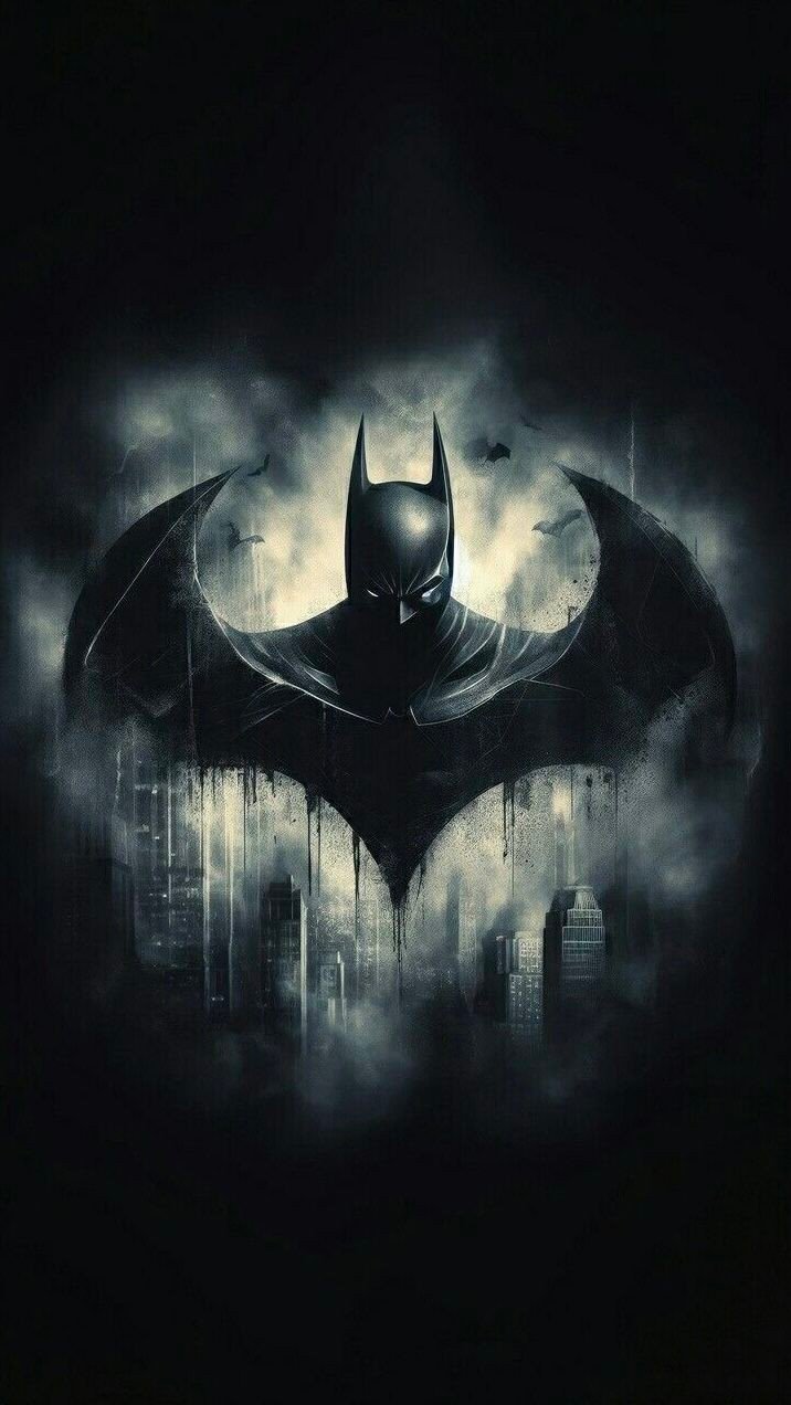 batman wallpaper34