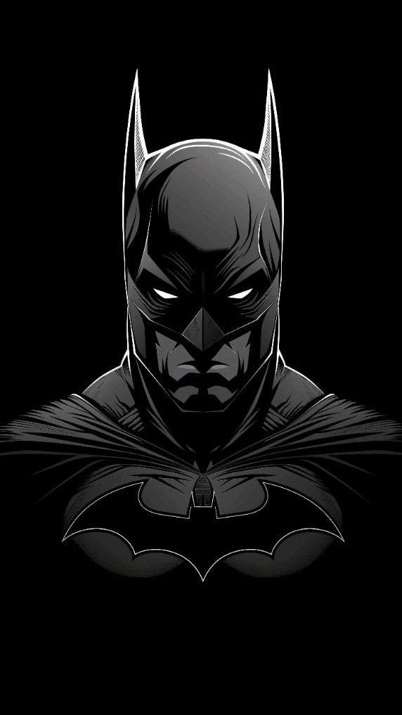 batman wallpaper35
