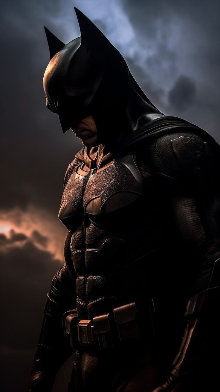 batman wallpaper36