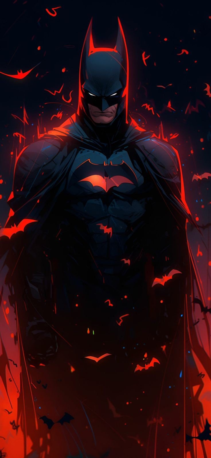 batman wallpaper37