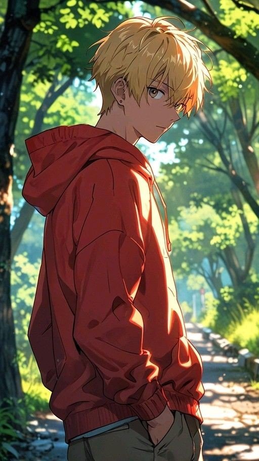 best anime wallpaper