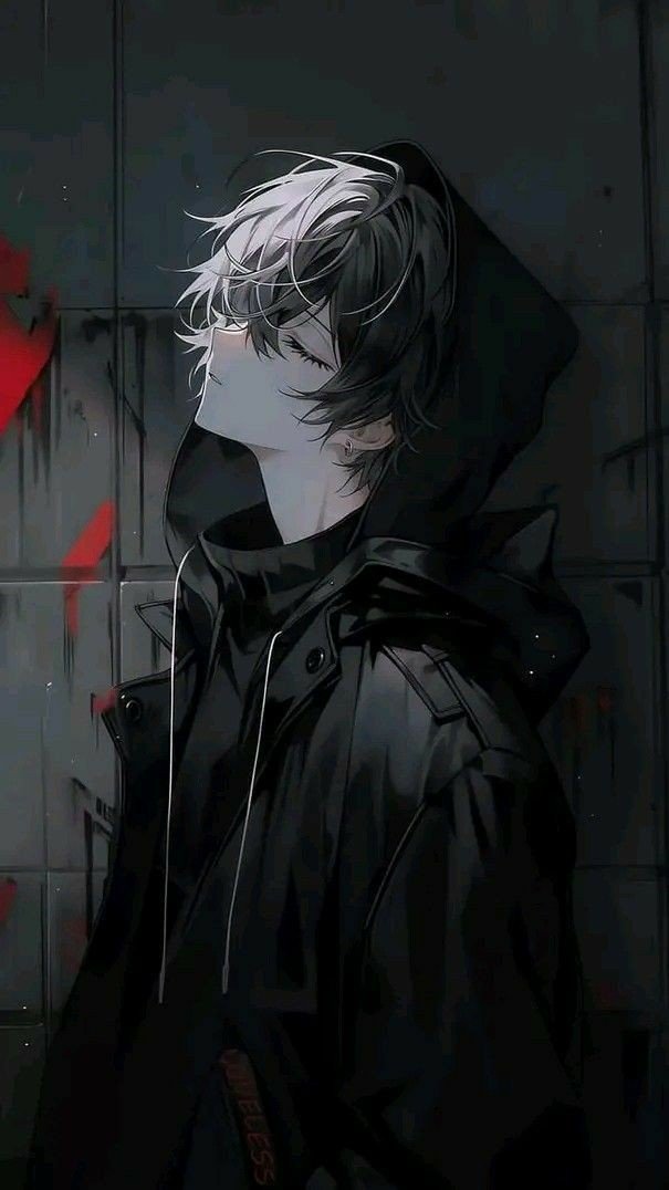 best anime wallpaper 1