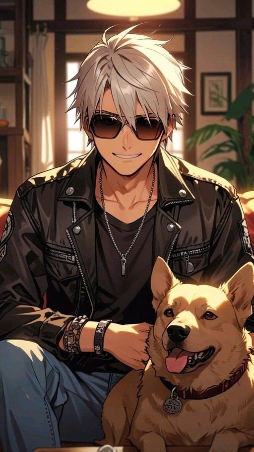 best anime wallpaper 2