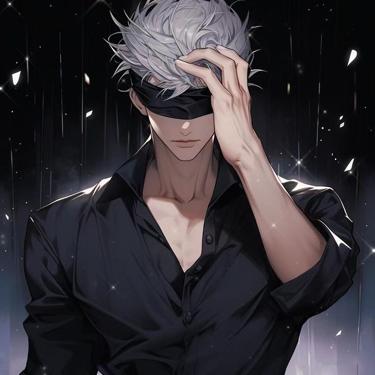 best anime wallpaper 5