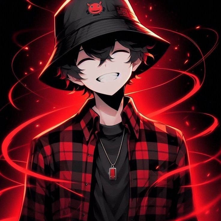 best anime wallpaper 6