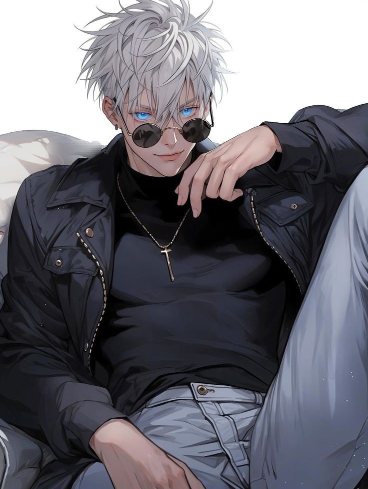 cool anime wallpaper