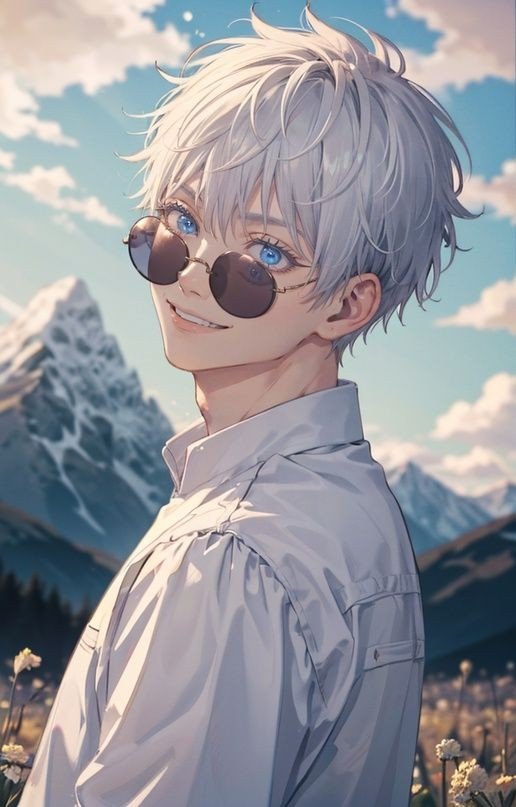 cool anime wallpaper 1