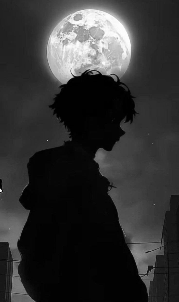 cool anime wallpaper 3