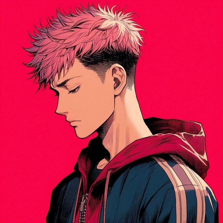 cute anime wallpaper HD