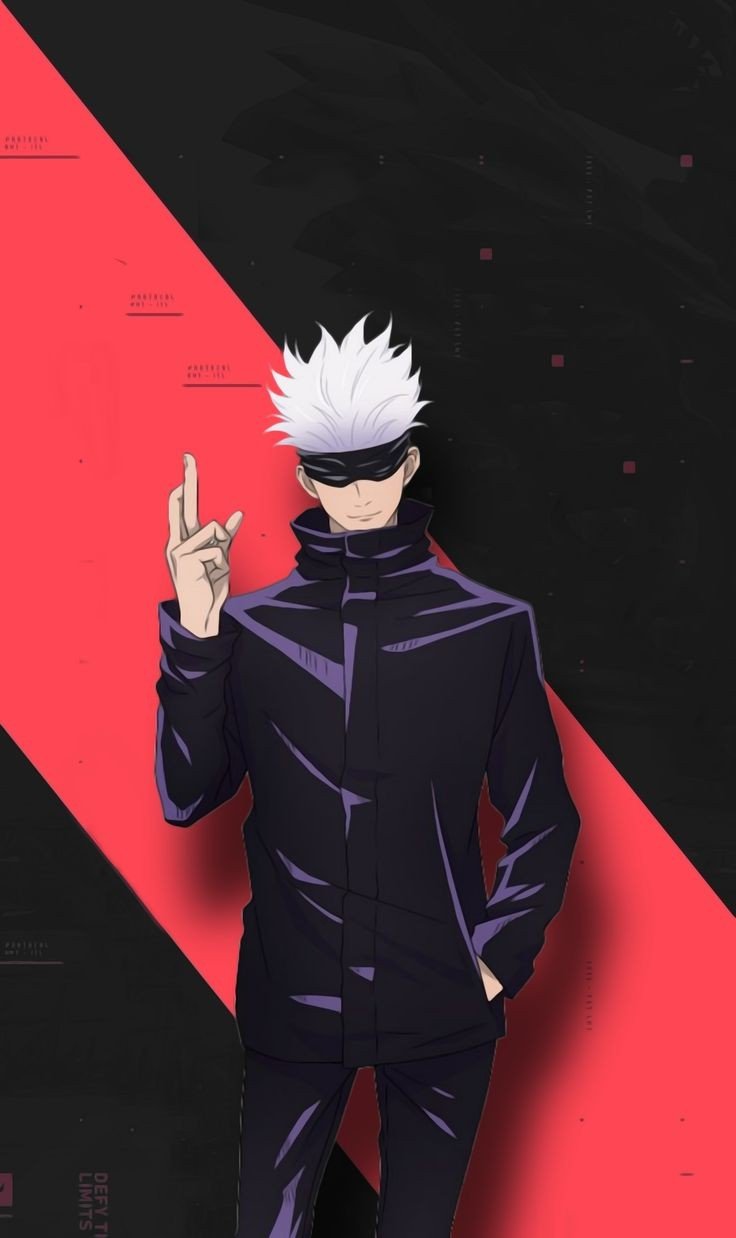 cute anime wallpaper 3