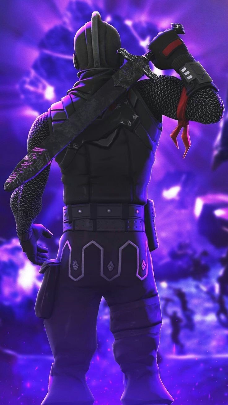 fortnite background1