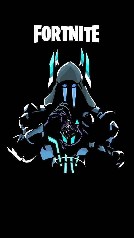 fortnite background4