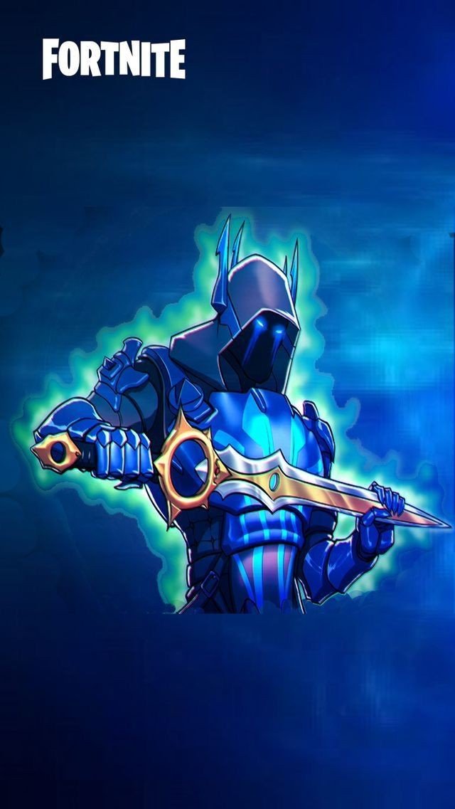 fortnite background6