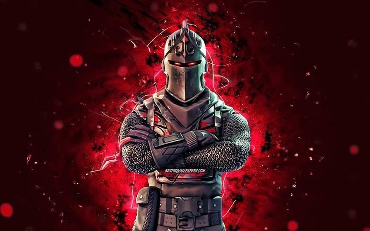 fortnite background9