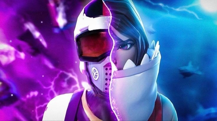 fortnite wallpaper 11