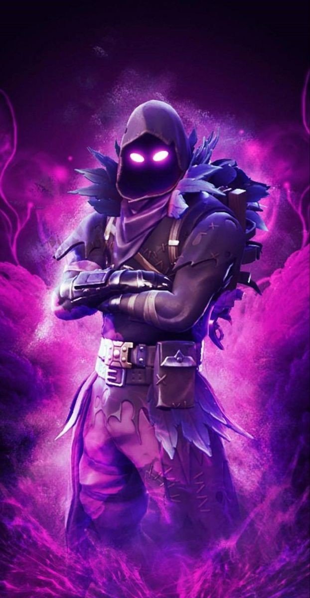 fortnite wallpaper 4k 2