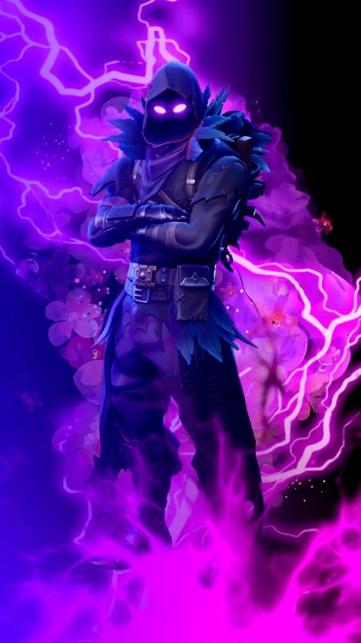 fortnite wallpaper 4k 3