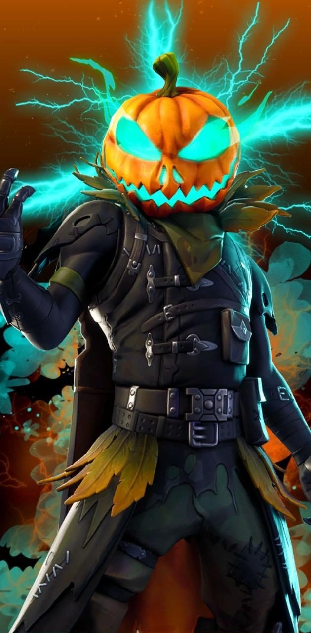 fortnite wallpaper 4k 9