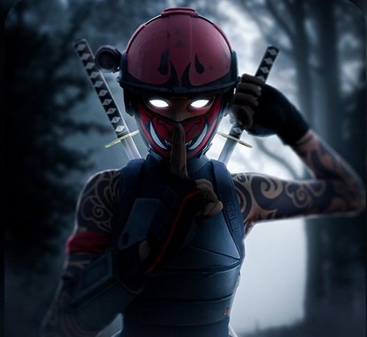 fortnite wallpaper 8