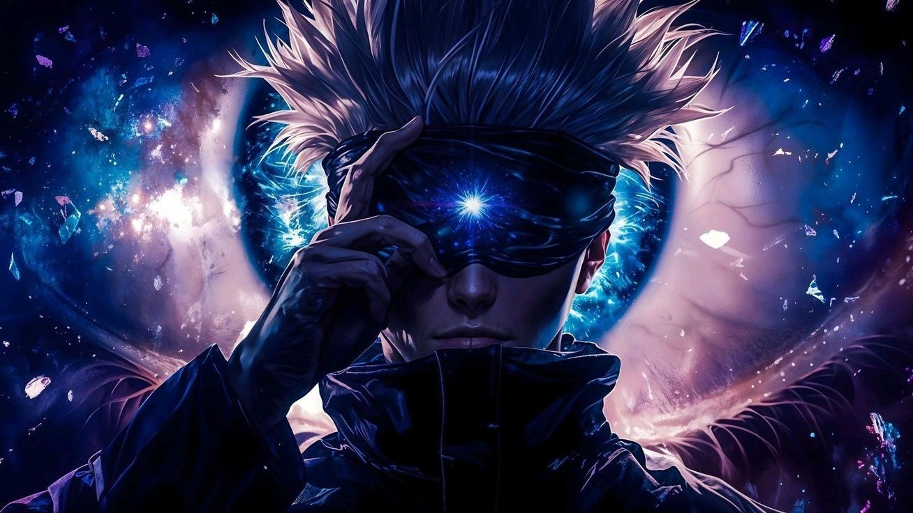 jjk wallpaper for desktop8