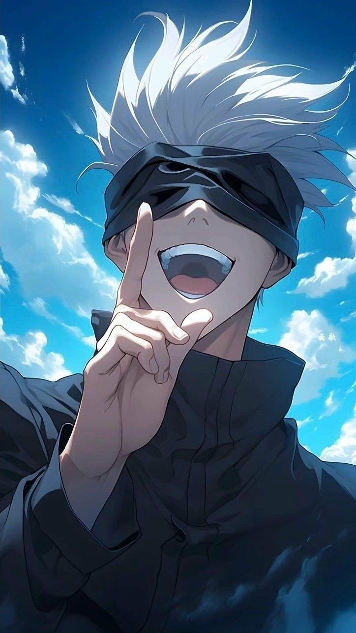 jjk wallpaper hd 4k 1