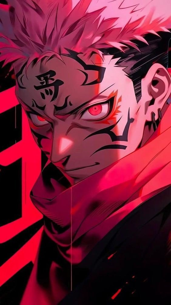 jjk wallpaper hd 4k 11