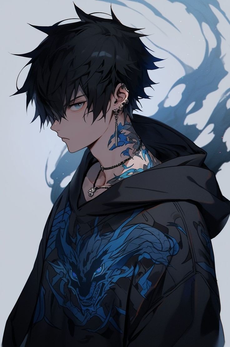 live anime wallpaper