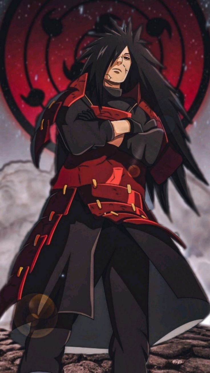 madara uchiha wallpaper11