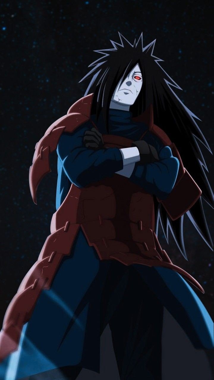 madara uchiha wallpaper12